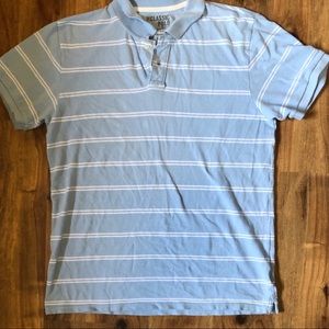 Old Navy Polo